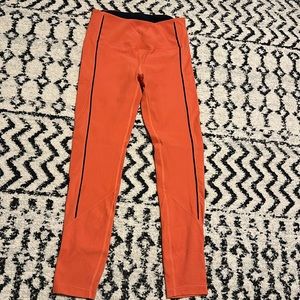 Zyia Light n Tight leggings